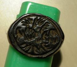 post-14555-0-84379100-1413569882_thumb.j