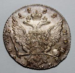 post-14555-0-90387700-1413559224_thumb.j