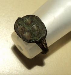 post-14555-0-91602000-1413570050_thumb.j