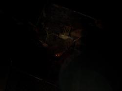 post-14555-0-97687900-1413099845_thumb.j