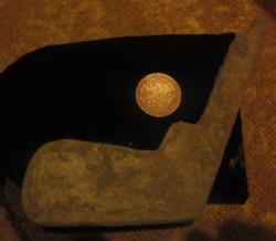 post-14670-0-47352800-1414602719_thumb.j