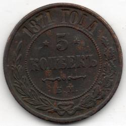 post-14670-0-62488100-1414419096_thumb.j