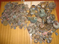 post-1580-0-00683200-1414409652_thumb.jp