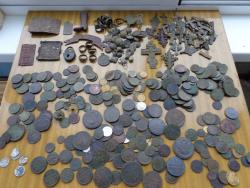 post-1580-0-05781100-1414409703_thumb.jp