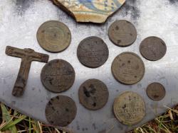 post-1580-0-25004900-1412518876_thumb.jp