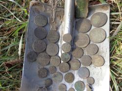 post-1580-0-25454700-1412253601_thumb.jp