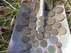 post-1580-0-61253100-1412253529_thumb.jp