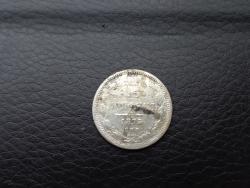 post-1580-0-73652000-1414554757_thumb.jp