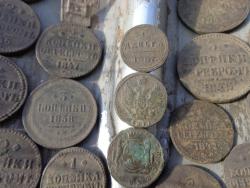 post-1580-0-75112700-1412253663_thumb.jp