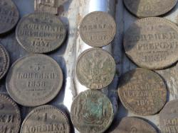 post-1580-0-78939100-1412253634_thumb.jp