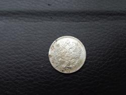 post-1580-0-86447400-1414554842_thumb.jp