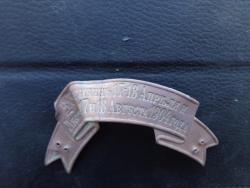 post-1580-0-90928100-1412936798_thumb.jp