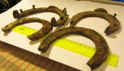 post-16248-0-48720900-1413606147_thumb.j