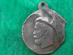 post-16340-0-07361200-1413718661_thumb.j