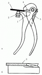 post-1697-0-66425000-1414678915_thumb.pn