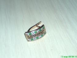 post-17557-0-11441300-1413223629_thumb.j