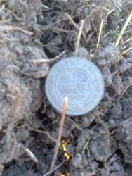 post-17557-0-31985200-1413129424_thumb.j