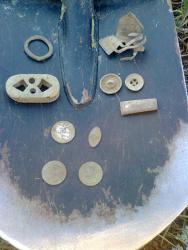 post-17557-0-44919100-1413129436_thumb.j