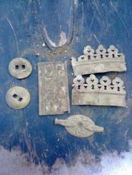 post-17557-0-59351800-1413129735_thumb.j