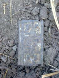 post-17557-0-64049400-1413129622_thumb.j