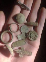 post-17557-0-76303600-1413129606_thumb.j