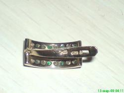 post-17557-0-88583100-1413223645_thumb.j