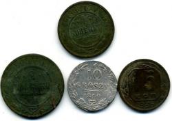 post-19047-0-82604100-1414421222_thumb.j