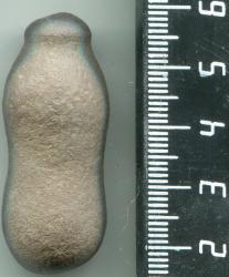 post-19676-0-10556100-1412403186_thumb.j