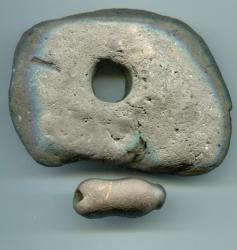 post-19676-0-84498800-1412417283_thumb.j