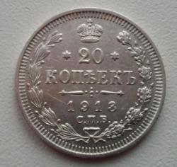 post-20472-0-10427300-1412938678_thumb.j