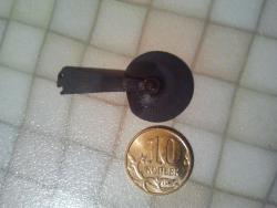 post-20472-0-12308600-1412768202_thumb.j