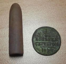 post-20472-0-12805700-1413894090_thumb.j