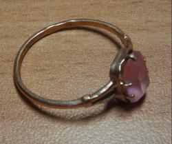 post-20472-0-28247900-1413893633_thumb.j