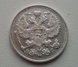 post-20472-0-29488600-1412938671_thumb.j