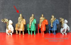 post-20472-0-42373800-1414238819_thumb.j