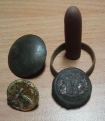 post-20472-0-42564100-1413894093_thumb.j