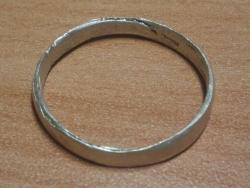 post-20472-0-45093000-1414413270_thumb.j