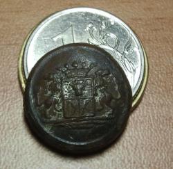 post-20472-0-45517500-1413981456_thumb.j