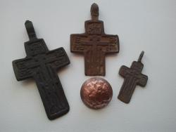 post-20472-0-49475800-1412938436_thumb.j