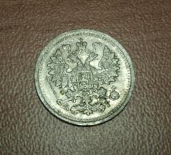 post-20472-0-52178200-1413718126_thumb.j