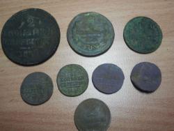 post-20472-0-53073500-1413893629_thumb.j