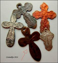 post-20472-0-54633400-1413092314_thumb.j