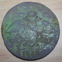 post-20472-0-56307200-1413718130_thumb.j