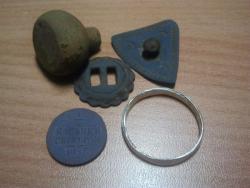 post-20472-0-57030300-1414413269_thumb.j