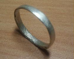 post-20472-0-63976100-1414413271_thumb.j