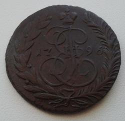 post-20472-0-65913700-1412938676_thumb.j