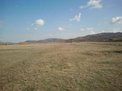 post-20472-0-66478600-1412938434_thumb.j