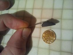 post-20472-0-69514100-1412768197_thumb.j