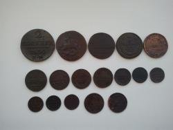 post-20472-0-70787500-1412938435_thumb.j