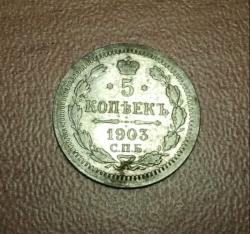 post-20472-0-73027200-1413718131_thumb.j